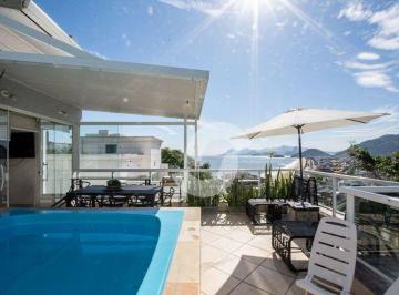 0cf3ef2e16659a5eeaf7193e3e5f819ba914e583 · Casa com 4 dormitórios à venda, 220 m² por R$ 1.799.000,00 - Piratininga - Niterói/RJ
