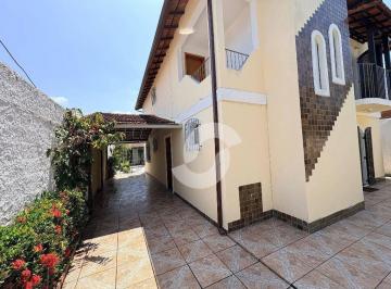 981cb443d5e085041390e4cee8c30a81815d3251 · Casa ampla e aconchegante em Maravista — espaço, conforto e lazer para toda a família