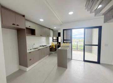 b7b41d4e9f9f6f2d78b2e251839d70f36308c26a · Apartamento Duplex com 3 dormitórios, 96 m² - venda por R$ 950.000,00 ou aluguel por R$ 6.620,17/mês