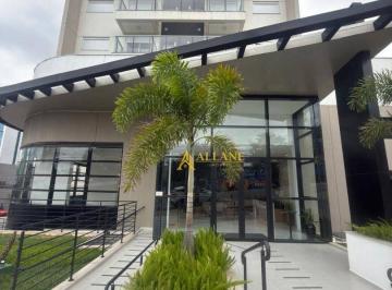 599d7d4dcf3c838ec6954b48b3b5bef3d2eec363 · Studio Notting Hill com 1 dormitório para alugar, 37 m² por R$ 3.360/mês - Jardim Portal da Colina -