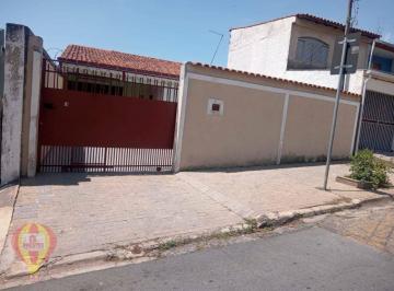 e10df3f9bd3ccf819bd14ef9c5918446bfbd1aec · Casa com 2 dormitórios à venda, 175 m² por R$ 490.000,00 - Vila Nova Sorocaba - Sorocaba/SP
