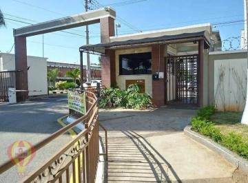 91890fcb8c42750f52dcda52978629dbfd56e816 · Venda Apartamento Pq Sinfonia - Sorocaba