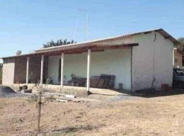 3bf0b5ea4c9c4a3b4a0c16dc4f142a16660b38d1 · Sítio com 2 dormitórios à venda, 20000 m² por R$ 1.300.000 - Centro - Capela do Alto/SP