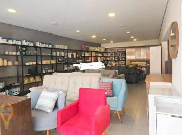 c57c2e1d090a66bda09e83c40eb2a60a8a536f35 · Ponto à venda, 161 m² por R$ 850.000 - Vila Domingues - Votorantim/SP
