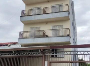 e7f648cfbe78d4b869d8b3932886fdc60351a34a · Apartamento com 2 dormitórios à venda, 77 m² por R$ 200.000,00 - Jardim São Judas Tadeu - Sorocaba/S