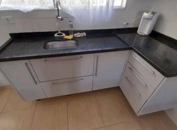 ae782b5def00410cc7c2c85423b86e638ddedc3c · Casa com 2 dormitórios à venda por R$ 390.000,00 - Jardim Karolyne - Votorantim/SP