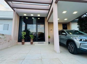 2dc68f68bedaf97e4a4a0b673b0974180609ff70 · Casa com 3 dormitórios à venda, 130 m² por R$ 720.000 - Condomínio Horto Florestal III - Sorocaba/SP