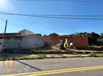 c8a1509286900073e0d9f1fbafbd8c18899ce8f7 · Terreno à venda, 336 m² por R$ 319.000,00 - Jardim Santa Catarina - Sorocaba/SP