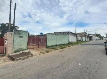 a9f50cfaadb016882264c8666baf48b3b3cc0d6f · Terreno à venda, 481 m² por R$ 410.000,00 - Vila Barão - Sorocaba/SP
