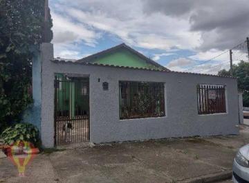 7f1edf8a4fde1fceb440ad1ef5a876c1ad5b97fa · Casa com 4 dormitórios à venda por R$ 692.000,00 - Parque das Laranjeiras - Sorocaba/SP