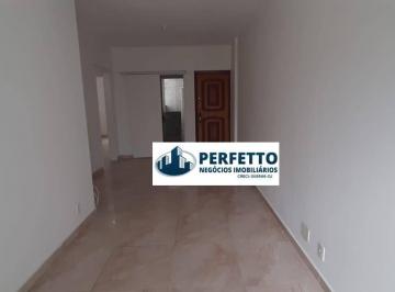 8d32ac4e0fdb8ae04ae76a4cb87e127b6ac6430f · Vende - Vila Isabel - Apartamento Reformado de 2 quartos com vaga