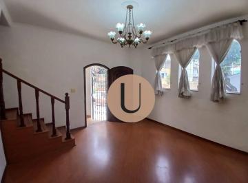 586925cd474f41d127934d5ec478a64c1be14a4a · Casa com 3 dormitórios à venda, 175 m² por R$ 750.000,00 - Cerâmica - São Caetano do Sul/SP