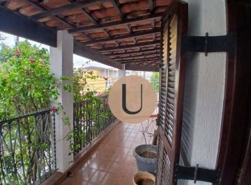 a751b5e97c5687b80cc6a055ea69fa4b77767ed5 · Casa com 3 dormitórios à venda, 175 m² por R$ 750.000,00 - Cerâmica - São Caetano do Sul/SP