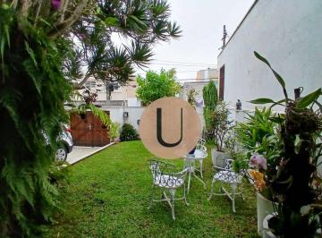bb5343e2e045693222fe064946f5d852e922c714 · Casa com 3 dormitórios à venda, 165 m² por R$ 1.490.000,00 - Santa Paula - São Caetano do Sul/SP
