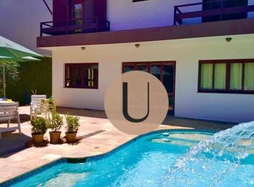 b7c86b574e0b9cbc17ae8fe1d12557a60e0f00af · Casa em Aldeia da Serra com 4 dormitórios e piscina!