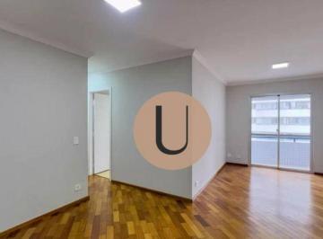 23aac837bd0288f72e7637777a3fa533d0ed10a0 · Apartamento com 3 dormitórios à venda, 86 m² por R$ 910.000,00 - Cambuci - São Paulo/SP