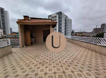 78a2f57afef75690076ad5da2b842e6916c50533 · Casa com 3 dormitórios à venda, 141 m² por R$ 849.000,00 - Vila Matilde - São Paulo/SP