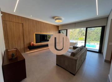 2edd1b8be7949f217c19b62451bf5dfd02702c1b · Casa à venda, 230 m² por R$ 3.800.000,00 - Tamboré - Santana de Parnaíba/SP
