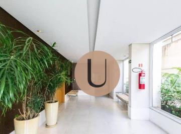 b07a3c56e596d99d3e78244b88d45bdc9e5d20f4 · Loft com 1 dormitório à venda, 52 m² por R$ 1.170.000,00 - Itaim Bibi - São Paulo/SP