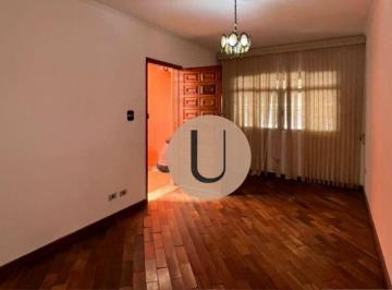 c2080b7b792dbd4b2cc4116a10d94f1061250e97 · Viva com Estilo: Sobrado na Rua Engenheiro Cestari, Vila Invernada