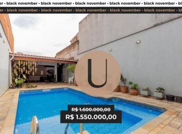 5a2a2e759511efd10208ce85b7b31485a747b764 · Sobrado com 4 dormitórios à venda, 279 m² por R$ 1.599.000,00 - Vila Matilde - São Paulo/SP