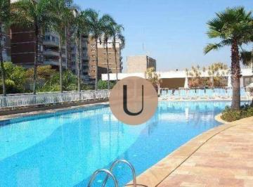 956a4062ff40f3a121aaf8096f38d06e7325b587 · Apto Novo no Condominio Vila Amalfi. Viva dentro de um Clube perto das melhores escolas, shoppings n