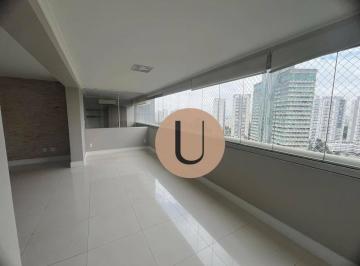dca0a2d07cb7a60ee07fb623655f23513cb2a03d · Excelente Oportunidade !! Apartamento 172 m2 no Vila andrade
