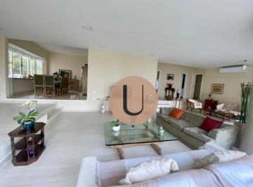 65246516482628f96a0744c54500e00ed715a7e7 · Apartamento Exclusivo 272 m2, 4 suítes, 5 salas, 4 vagas + depósito! Lazer completo! Panamby!