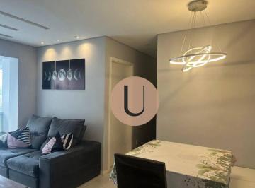 e46952bea44e4f5c718c341162a256d483f45d3c · Apartamento com 2 dormitórios à venda, 56 m² por R$ 650.000,00 - Água Branca - São Paulo/SP