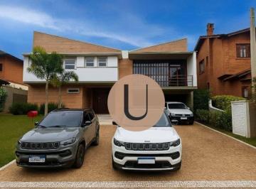 0caa590173f9f4dd12096f9d20366bd79b3de1cb · Casa completa Reformada em Aldeia da Serra