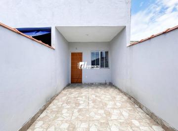 0e577d4868caca2e689027848a1dd7f2b58cbedd · Casa com 2 dormitórios à venda, 53 m² por R$ 220.000,00 - Cerâmica - Nova Iguaçu/RJ