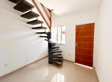 da85eef60d3efdd53030c9b28fc0ccf325efd5ce · Casa com 2 dormitórios à venda, 53 m² por R$ 220.000,00 - Cerâmica - Nova Iguaçu/RJ
