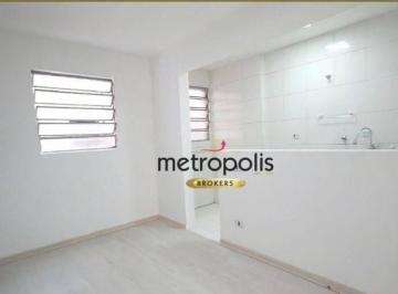 Sala · Apartamento com 1 dormitório à venda, 44 m² por R$ 398.000,00 - Consolação - São Paulo/SP