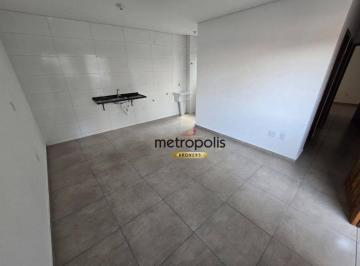 Sala  · Apartamento à venda, 44 m² por R$ 298.000,00 - Jardim do Tiro - São Paulo/SP