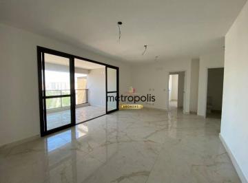 Sala · Apartamento com 3 dormitórios, 117 m² - venda por R$ 1.705.000,00 ou aluguel por R$ 9.376,67/mês - V