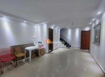 9fe50d1cacca06dc3e46a0488e8f2198af89c23a · Casa com 3 dormitórios à venda, 69 m² por R$ 490.000,00 - Tucuruvi - São Paulo/SP