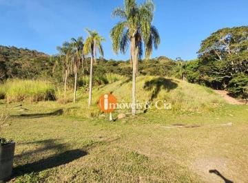 0e491871ddab25b7e90c23deaaedf349b5e948a6 · ATIBAIA CONDOMINIO TERRENO PLANO 5.000 METROS R$280.000