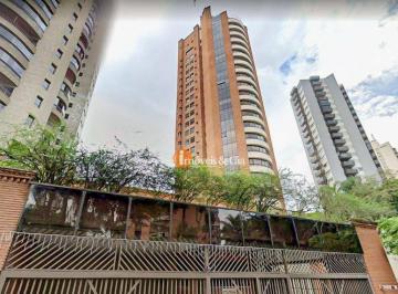 bb902607cb6078462d537a248bf11d1efbaee000 · COBERTURA DUPLEX COM  818m² A VENDA EM SÃO PAULO