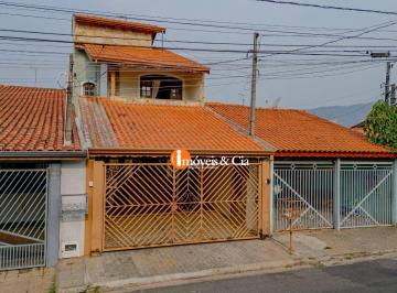 89691778f6bcbc7d575fa742d193c9cf7c95292f · OPORTUNIDADE!! BELO SOBRADO