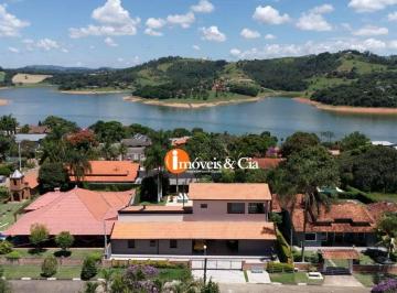 f4a41df35345b9a833d0e5d7a08622aa924cb309 · Chácara a venda no condomínio Novo horizonte Piracaia