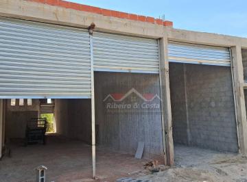 3f4a407a07cf1476fc7d65135b8cb8f9f9aba7cd · Ótimo imóvel comercial