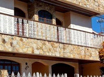 b84d5d3b5da5f380bae6dc22851c65c00faf5f06 · Casa com 4 dormitórios à venda, 160 m² por R$ 770.000,00 - Centro - Joanópolis/SP