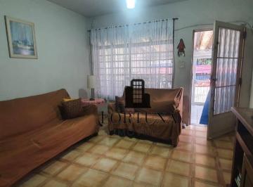 e736c47fa82e2759b104e4ca32aabf507835b758 · Casa com 2 dormitórios à venda, 120 m² por R$ 745.000,00 - Mirandópolis - São Paulo/SP