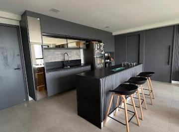 87bc9422755c3710d88920369866b94086cf6a22 · Apartamento no Setai Casas Verticais à venda, 77 m² por R$ 990.000 - Tambaú - João Pessoa/PB