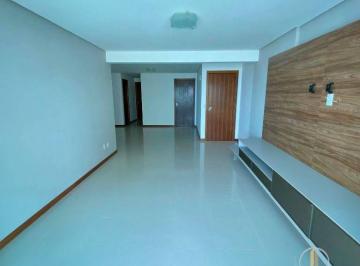 03e6dfa704513bf8be7a014b74342a7dd82b06cc · Apartamento com 4 dormitórios à venda, 145 m² por R$ 1.250.000,00 - Manaíra - João Pessoa/PB
