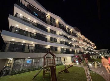ab637b4b6c74a2735f1cdfd44ab5692b8d6484ea · Apartamento Duplex com 3 dormitórios à venda, 107 m² por R$ 1.850.000,00 - Ponta do Seixas - João Pe