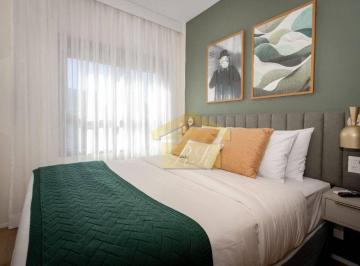 ec4eea9dcb118a7fddec2dad9c7e46a67273a439 · Apartamento com 2 dormitórios, 44 m² - venda por R$ 650.000,00 ou aluguel por R$ 6.700,00/mês - Camp