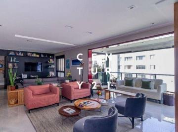 fc7ed4e887231b465fb0e020bb3e2540ca785d91 · Apartamento com 2 dormitórios à venda, 140 m² por R$ 2.399.990,00 - Perdizes - São Paulo/SP