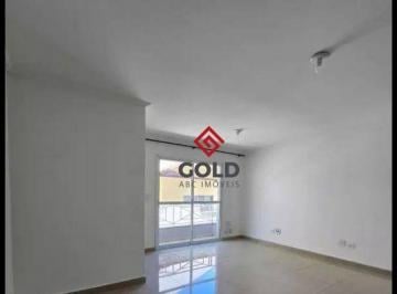 9fc73ee2ed2c246eceea131941e321109e6d2108 · Sobrado com 3 dormitórios à venda, 106 m² por R$ 428.000,00 - Vila Curuçá - Santo André/SP