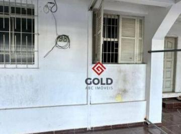 f92020007c247a00466373a734b12e0937fe1de4 · Terreno à venda, 250 m² por R$ 530.000,00 - Jardim Santa Adélia - São Paulo/SP